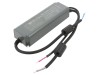 Alimentator LED 24V IP67, MEAN WELL