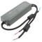 Alimentator LED 24V IP67