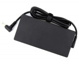 Incarcator Asus TUF FX505GM Square Corners 150W, TUF FX505GT Square Corners 150W, TUF FX505GU Square Corners