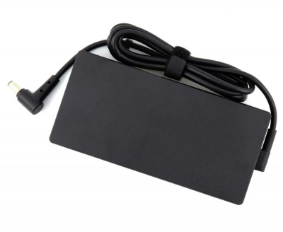 Incarcator Asus TUF566LH Square Corners 150W, TUF566LI Square Corners 150W, TUF705DD Square Corners 150W, foto