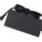 Incarcator Asus TUF566LH Square Corners 150W, TUF566LI Square Corners 150W, TUF705DD Square Corners 150W,