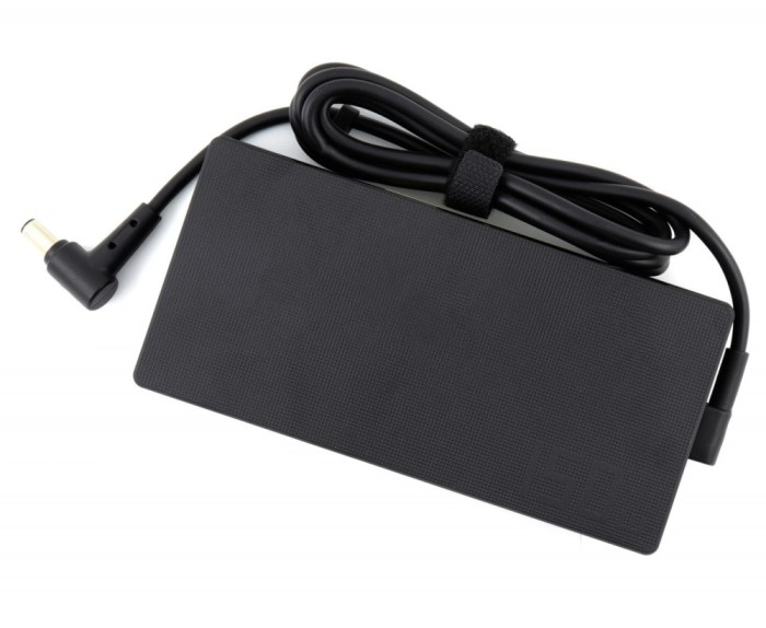Incarcator Asus TUF566LH Square Corners 150W, TUF566LI Square Corners 150W, TUF705DD Square Corners 150W,