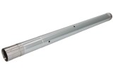 Cumpara ieftin Bara de sprijin Dreapta/Stanga (diametru: 43mm, lungime: 607mm) pentru SUZUKI DL 1000 2014-2023