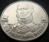 Moneda comemorativa 2 RUBLE - RUSIA, anul 2012 * cod 1132 = UNC, Europa