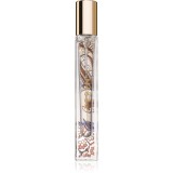 Est&eacute;e Lauder Aerin Amber Musk Eau de Parfum pentru femei 7 ml