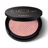 Cumpara ieftin Iluminator Oh, My Glow! Cupio - Addict