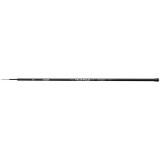 Varga G-Fiber Tele Pole 3.00m