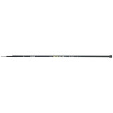 Varga G-Fiber Tele Pole 3.00m, DAM