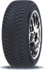 Anvelope Westlake Z-401 AllSeason Elite 195/55R15 89V All Season