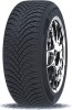 Anvelope Westlake Z-401 AllSeason Elite 215/60R17 96H All Season