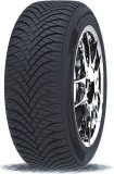 Anvelope Westlake Z-401 AllSeason Elite 185/65R15 92H All Season