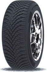 Anvelope Westlake Z-401 4S 235/60R17 102V All Season