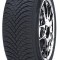 Anvelope Westlake Z-401 AllSeason Elite 215/60R17 96H All Season