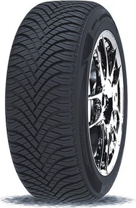 Anvelope Westlake Z-401 AllSeason Elite 195/55R15 89V All Season