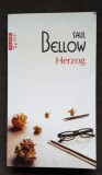 HERZOG - SAUL BELLOW