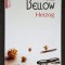 HERZOG - SAUL BELLOW