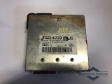 Cumpara ieftin Calculator ecu Opel Corsa B (1993-2000) 16214239, Array