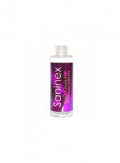 SANINEX SEXUAL EVOLUTION ANAL INTENSIDAD TOTAL 200 ML foto