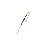 Cablu Siguranta Rasnita Original De'Longhi 5013257341 pentru Espressor