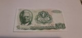 Norvegia - 50 kroner 1983.