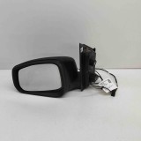 Oglinda laterală st&acirc;nga VW CADDY V SBB, SBJ 2023 OEM: 2K7857407J,E1041593