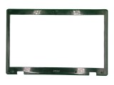 Rama Ecran LCD Msi CR620 - Carcasa Display Laptop