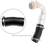 Furtun aer supraalimentare Ford C-Max II, Focus III, Galaxy II, Galaxy Mk II, Grand C-Max, Kuga I, Kuga II, Mondeo IV, S-Max Motor 2.0 Tdci, 2.0