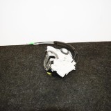 &Icirc;ncuietoare ușă st&acirc;nga față TOYOTA PRIUS _W5_ 2016 3180512