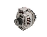 Alternator Bosch 0986046320