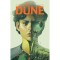 Dűne: Atreides-h&aacute;z - Harmadik k&ouml;tet - Kevin J. Anderson