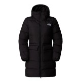 The North Face Gotham