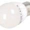 Lampă LED E27 10W Alb Cald 3000K