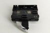 Modul de control ușă st&acirc;nga spate AUDI E-TRON GT 2022 OEM: 4M0959795N,A2C7711441000 | 23550952