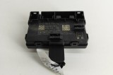 Modul de control ușă st&acirc;nga spate AUDI E-TRON GT 2022 OEM: 4M0959795N,A2C7711441000 23550952