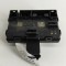 Modul de control ușă st&acirc;nga spate AUDI E-TRON GT 2022 OEM: 4M0959795N,A2C7711441000 | 23550952