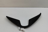 Ornament ceas de bord PORSCHE Taycan 2022 OEM: 9JA857053 | 31861847