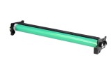 Cartuș toner compatibil HP UNIT CF232A NONAME, 23K