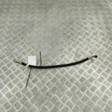 Conducta Combustibil BMW Seria 3 G20 G28 2024 OEM 8687743 28462274 Originala