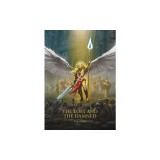 The Lost and the Damned, Volume 3