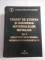 Foto  - 1