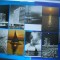 HOPCT LOT NR 262 MAMAIA -CT -9 CARTI POSTALE-RPR-CIRCULATE
