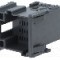 Conector auto, {{Serie conector}}, {{Numarul de pini}} pini, TE Connectivity - 1-967627-5