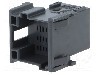 Conector auto, {{Serie conector}}, {{Numarul de pini}} pini, TE Connectivity - 1-967627-5