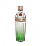Tanqueray No. Ten Grapefruit &amp; Rosemary Gin 1L