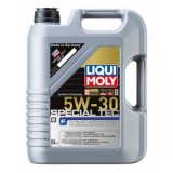 Ulei motor Liqui Moly Special Tec F 5W-30 5L 2326