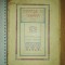 CARTE VECHE - RAVASE N TABARA LIVIA HULEA REBREANU -POEZII-ARAD 1920-/1914-1918