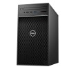Workstation SH Dell Precision 3630 MT, Octa Core i7-9700KF, SSD, RTX 2070 8GB