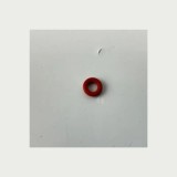 Garnitură silicon PTFE pentru espressor PHILIPS 421940213841 Original
