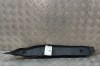 Aripa de plastic dreapta față MERCEDES-BENZ E W213 2022 OEM: A2138890500 22312364