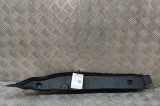 Aripa de plastic dreapta față MERCEDES-BENZ E W213 2022 OEM: A2138890500 22312364
